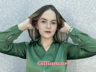 Gilliancarl