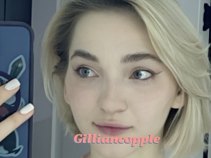 Gilliancopple