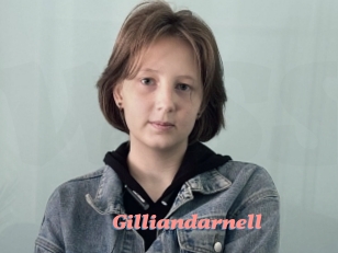 Gilliandarnell