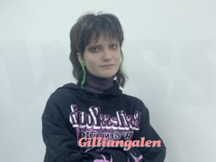 Gilliangalen