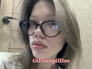 Gilliangillim