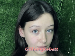 Gilliangorbett