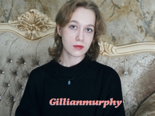 Gillianmurphy