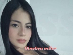 Ginebra_miler