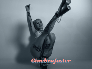 Ginebrafoster