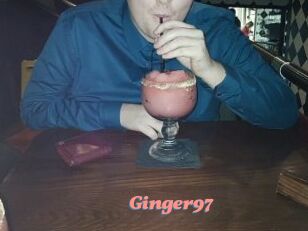 Ginger97