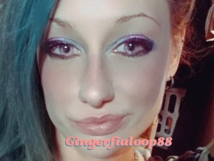 Gingerfialoop88