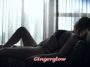 Gingerglow