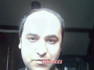 Gio2121