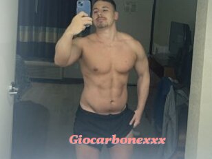 Giocarbonexxx