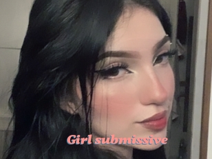 Girl_submissive