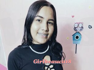 Girlkeauca18