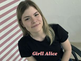 Girll_Alice