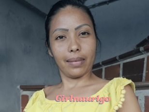 Girlnaurigo