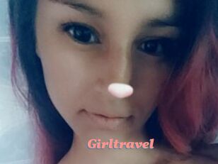 Girltravel