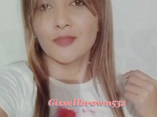 Gissellbrown532