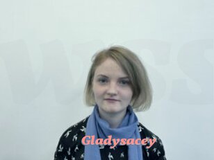 Gladysacey