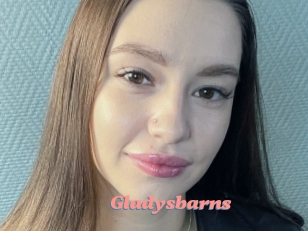 Gladysbarns