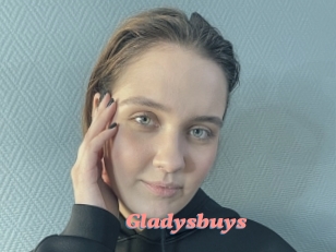 Gladysbuys