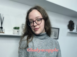 Gladyscopple