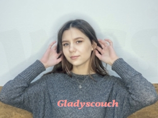 Gladyscouch