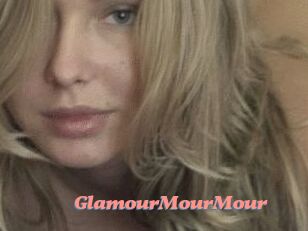 GlamourMourMour