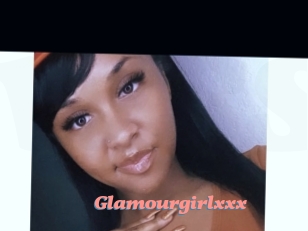 Glamourgirlxxx