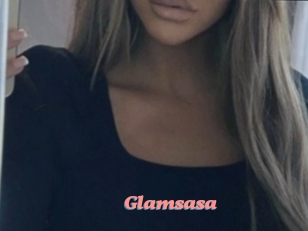 Glamsasa