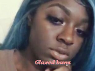 Glaxed_bunz