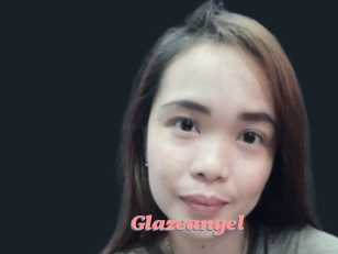 Glazeangel