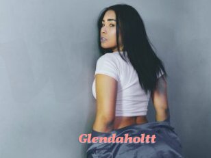 Glendaholtt