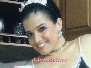 Glendastarr