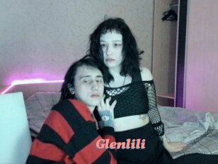 Glenlili