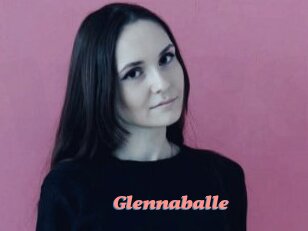 Glennaballe