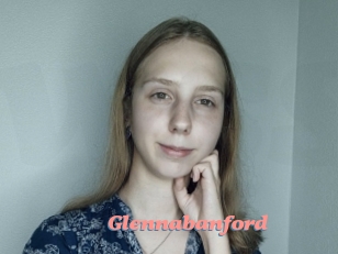 Glennabanford