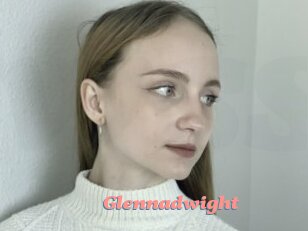 Glennadwight