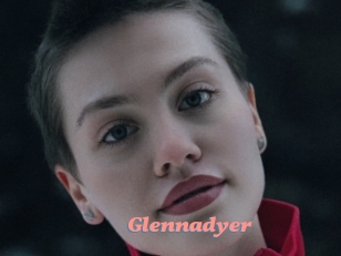 Glennadyer