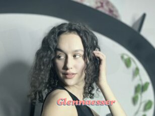 Glennaesser