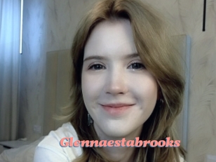 Glennaestabrooks