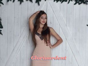 Gloriaardent