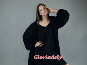 Gloriadely