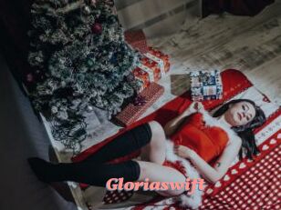 Gloriaswift