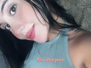 Go_deeper