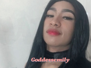 Goddessemily