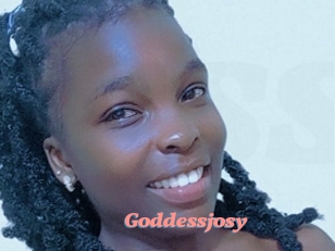 Goddessjosy