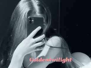 Goldentwilight