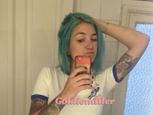 Goldiemiller