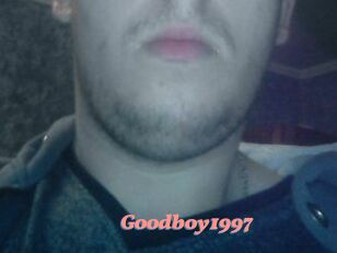 Goodboy1997