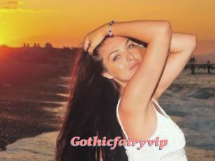 Gothicfairyvip