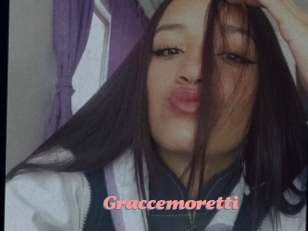 Graccemoretti